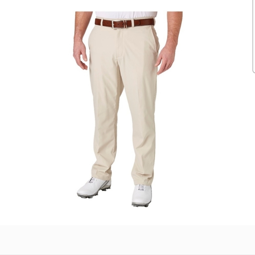 Walter Hagen pants